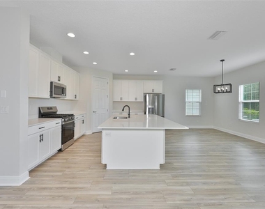 14661 Horse Trot Road - Photo Thumbnail 4