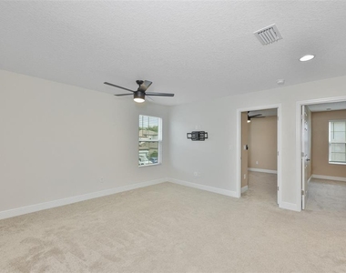 14661 Horse Trot Road - Photo Thumbnail 21