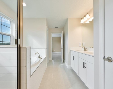14661 Horse Trot Road - Photo Thumbnail 19