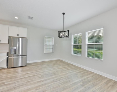 14661 Horse Trot Road - Photo Thumbnail 6