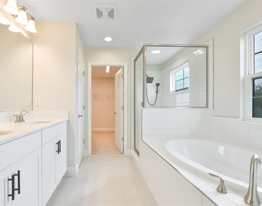 14661 Horse Trot Road - Photo Thumbnail 18