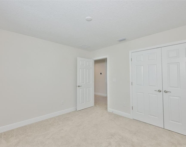 14661 Horse Trot Road - Photo Thumbnail 26