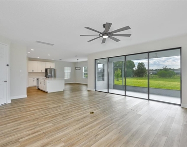 14661 Horse Trot Road - Photo Thumbnail 2