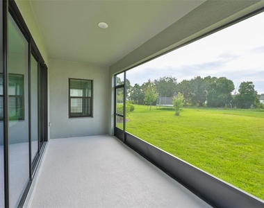 14661 Horse Trot Road - Photo Thumbnail 29