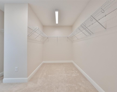 14661 Horse Trot Road - Photo Thumbnail 20