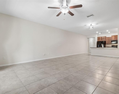 10687 Lake Montauk Drive - Photo Thumbnail 17