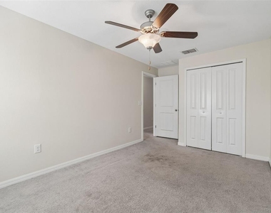 10687 Lake Montauk Drive - Photo Thumbnail 35