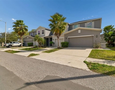 10687 Lake Montauk Drive - Photo Thumbnail 1