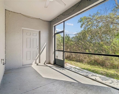 10687 Lake Montauk Drive - Photo Thumbnail 37