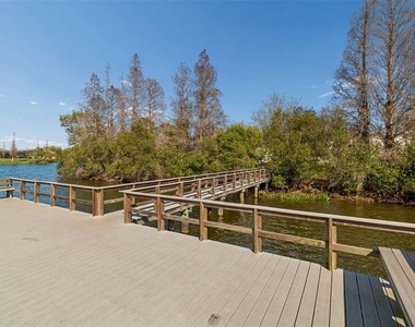 10687 Lake Montauk Drive - Photo Thumbnail 47