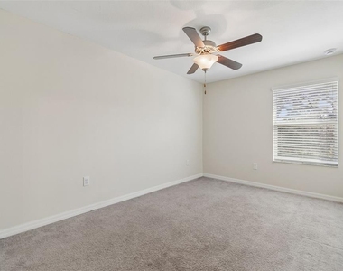10687 Lake Montauk Drive - Photo Thumbnail 34