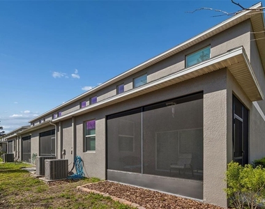 10687 Lake Montauk Drive - Photo Thumbnail 38