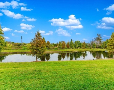 10687 Lake Montauk Drive - Photo Thumbnail 41