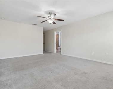 10687 Lake Montauk Drive - Photo Thumbnail 22
