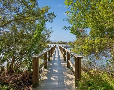 10687 Lake Montauk Drive - Photo Thumbnail 44
