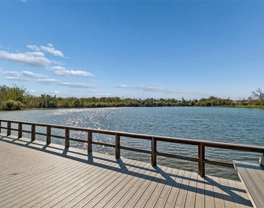 10687 Lake Montauk Drive - Photo Thumbnail 46