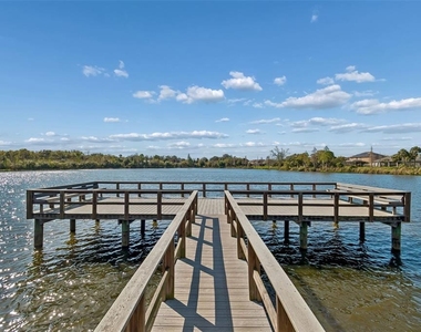 10687 Lake Montauk Drive - Photo Thumbnail 45