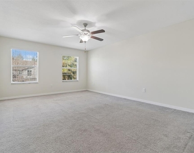 10687 Lake Montauk Drive - Photo Thumbnail 21