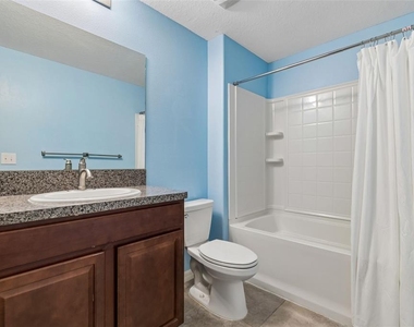 10687 Lake Montauk Drive - Photo Thumbnail 29