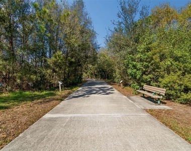 10687 Lake Montauk Drive - Photo Thumbnail 42