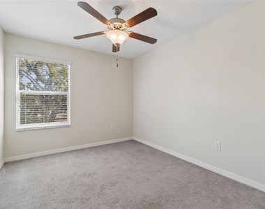 10687 Lake Montauk Drive - Photo Thumbnail 32