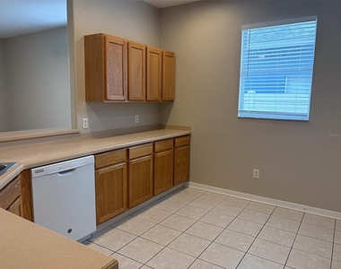 3922 Washburn Place - Photo Thumbnail 7