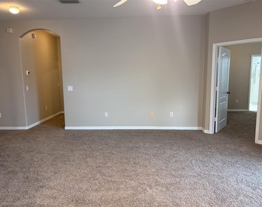 3922 Washburn Place - Photo Thumbnail 10