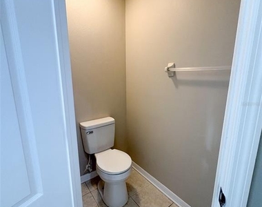 3922 Washburn Place - Photo Thumbnail 27