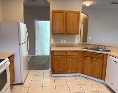3922 Washburn Place - Photo Thumbnail 6