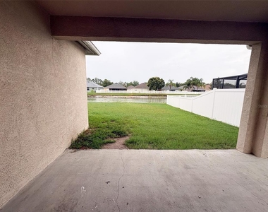 3922 Washburn Place - Photo Thumbnail 37