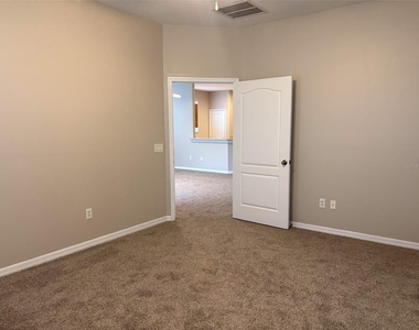 3922 Washburn Place - Photo Thumbnail 22