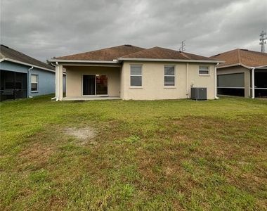 3922 Washburn Place - Photo Thumbnail 39