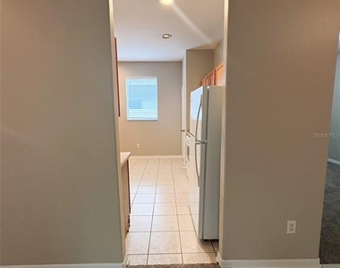 3922 Washburn Place - Photo Thumbnail 32