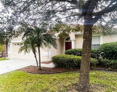 3922 Washburn Place - Photo Thumbnail 35