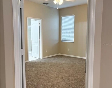 3922 Washburn Place - Photo Thumbnail 17