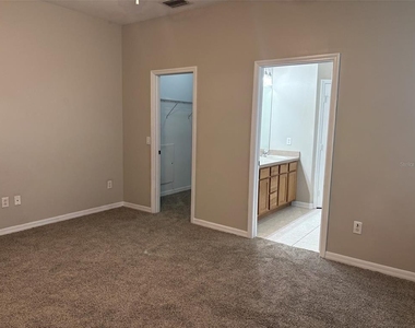 3922 Washburn Place - Photo Thumbnail 31