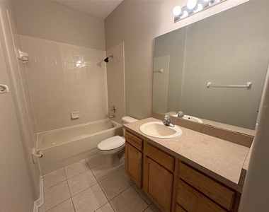 3922 Washburn Place - Photo Thumbnail 20