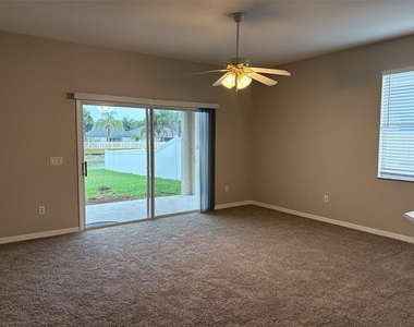 3922 Washburn Place - Photo Thumbnail 2