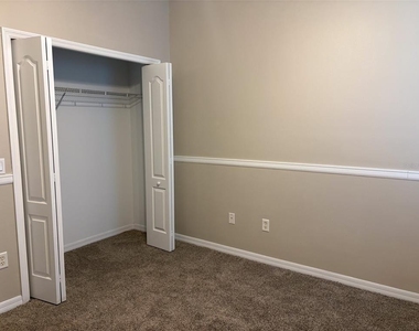 3922 Washburn Place - Photo Thumbnail 19