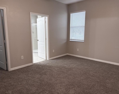 3922 Washburn Place - Photo Thumbnail 30