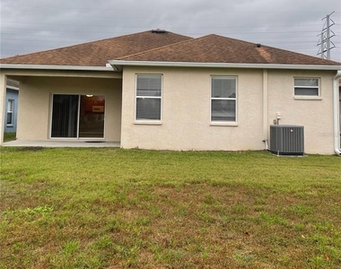 3922 Washburn Place - Photo Thumbnail 34