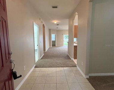 3922 Washburn Place - Photo Thumbnail 15