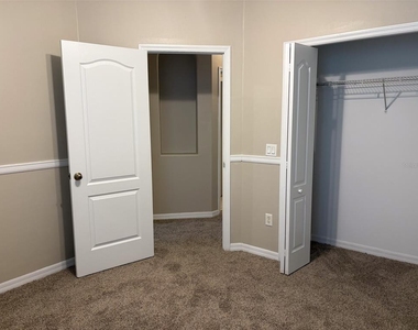 3922 Washburn Place - Photo Thumbnail 21