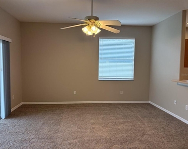 3922 Washburn Place - Photo Thumbnail 12