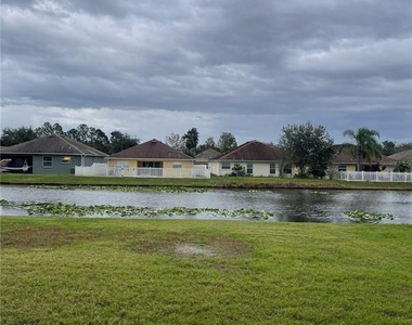 3922 Washburn Place - Photo Thumbnail 13