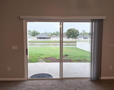 3922 Washburn Place - Photo Thumbnail 36