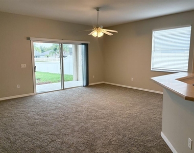 3922 Washburn Place - Photo Thumbnail 11