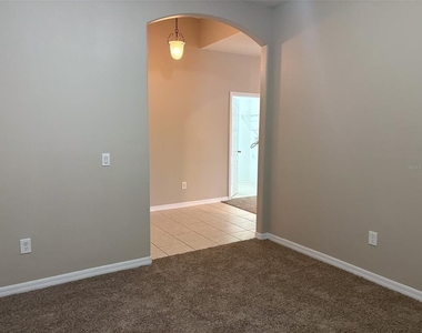 3922 Washburn Place - Photo Thumbnail 18