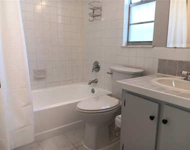 830 37th Avenue S - Photo Thumbnail 18