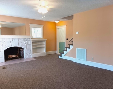 830 37th Avenue S - Photo Thumbnail 3